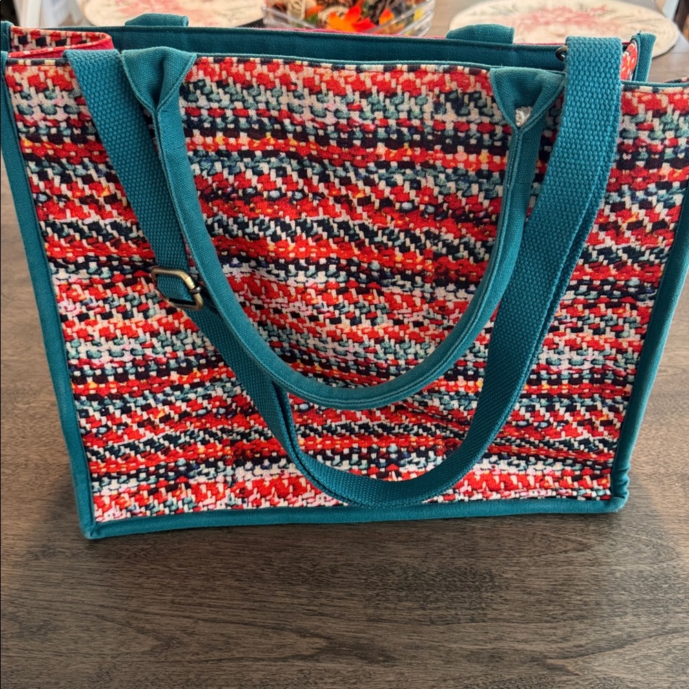 Great Condition Bag View 3